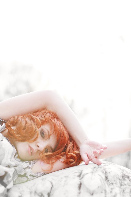 hair.s.jpg