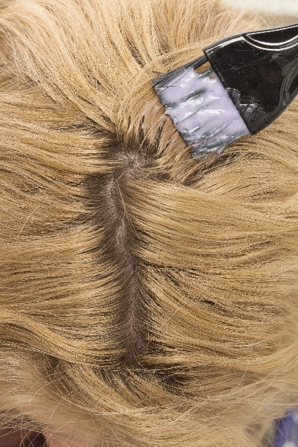 hair.s.jpg